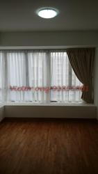 Waterfront Isle (D16), Condominium #86501362